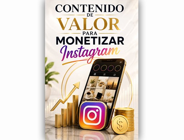 Actualizaciones de por vida